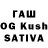 ТГК THC oil Baga Angel