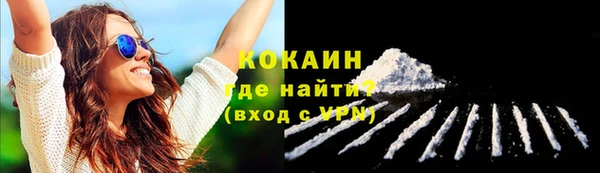 молекула духа Володарск