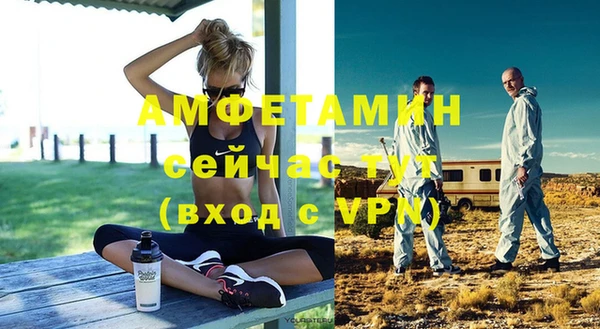 стаф Волосово