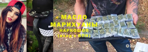мдпв Приозерск