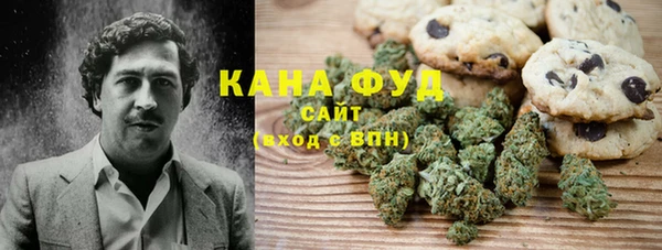 молекула духа Володарск