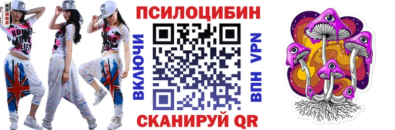 Псилоцибиновые грибы ЛСД Купить где Буйнакск